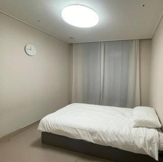 Dongtan W House r1101 - 1