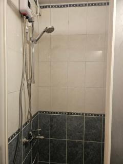 ROOMS by Emmelia Group - 3
