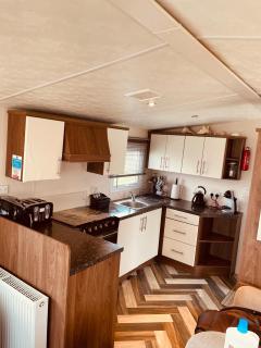 Coastal retreat - Hartlepool - 4