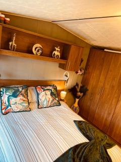 Coastal retreat - Hartlepool - 8