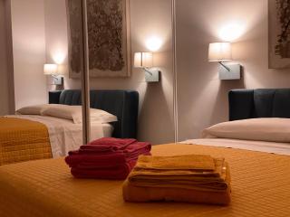 Glam House Calefati 103 - 0