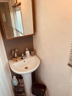 Coastal retreat - Hartlepool - 6