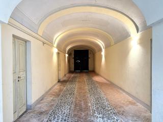 Claretta - Parma - 8