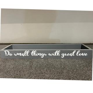 Zen Space in perfect location! - 5