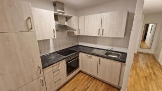 Moderne, barrierefreie Wohnung im Herzen der Stadt mit Parkplatz, WLAN und TV - Marta - Werne an der Lippe - 1