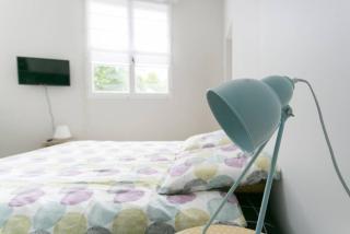 Le 10 Cosy - Montrouge - 2