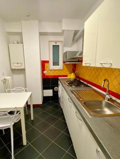 Glam House Calefati 103 - 2