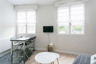 Le 10 Cosy - Montrouge - 9