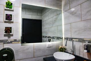 Apartamento hermoso Cercano al Aeropuerto - San Pedro Sula - 7