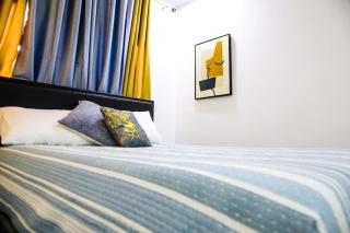 Apartamento hermoso Cercano al Aeropuerto - San Pedro Sula - 5