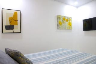 Apartamento hermoso Cercano al Aeropuerto - San Pedro Sula - 4