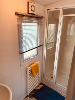 Coastal retreat - Hartlepool - 7