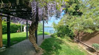 TopSenec-Lakeside Home - Senec - 2