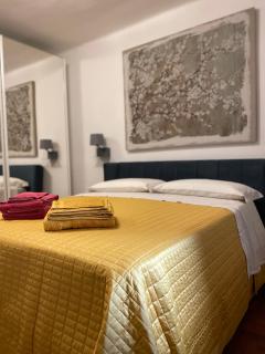 Glam House Calefati 103 - Bari - 5