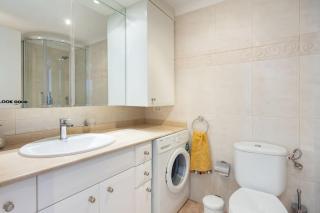EDEN RENTALS Window To The Sea - Puntillo del Sol - 5