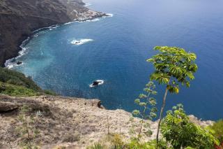 EDEN RENTALS Window To The Sea - Puntillo del Sol - 3
