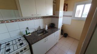 DA MAR alquileres temporarios - La Plata - 2