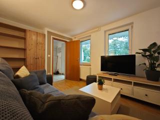 Lake House Sebanc - Bled - 5