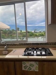 Casa quinta Finca Villa Paula 2 - La Mesa - 2
