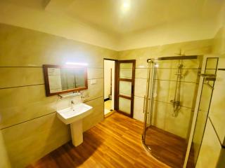 Hotel Rosenro - Piliyandala - 7