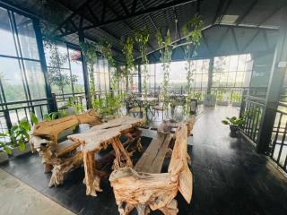 Hotel Rosenro - Piliyandala - 6