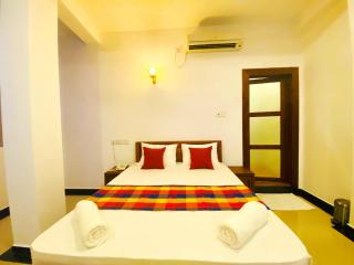Hotel Rosenro - Piliyandala - 2
