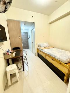 Cozy Hideaway In the City - Pool & Prime Location! - Manila - 0
