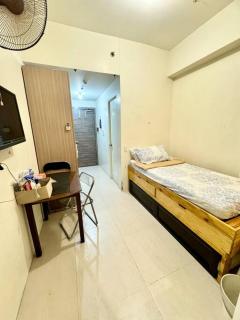 Cozy Hideaway In the City - Pool & Prime Location! - Manila - 7