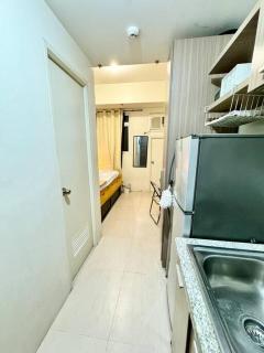 Cozy Hideaway In the City - Pool & Prime Location! - Manila - 4