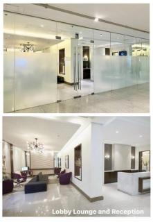 Cozy Hideaway In the City - Pool & Prime Location! - Manila - 1