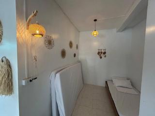 Caleboat Beach Resort - - 9