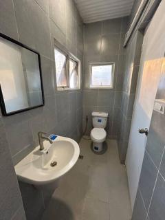 Caleboat Beach Resort - - 8