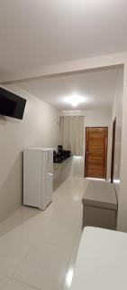 Sleep Hotel Assis - Assis Chateaubriand - 8