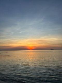 Caleboat Beach Resort - - 1