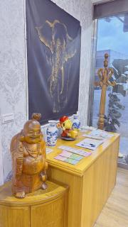 Economy Class Hostel - Dayuan - 2