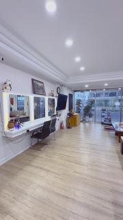 Economy Class Hostel - Dayuan - 1
