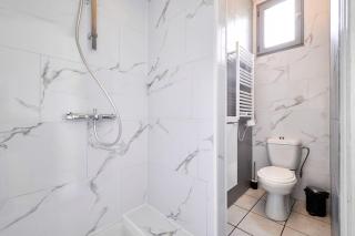 Le Petit Marceaux - T1 - Confort - 5