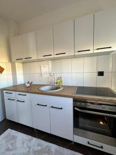 Kalman apartman - Bijeljina - 3