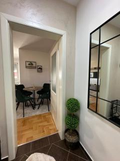 Kalman apartman - Bijeljina - 5