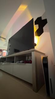 Sanciel Holiday Home JBR - Dubai - 5