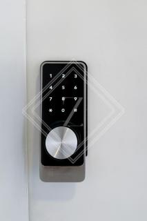 Zainalofts7Vila Mariana ao lado metrô, CASV 87 ID - San Paolo - 8