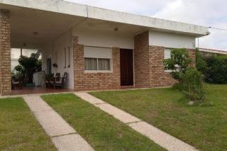 Casa en Villa Argentina - Villa Argentina - 0