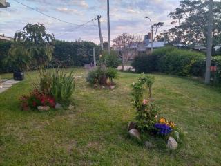 Casa en Villa Argentina - Villa Argentina - 9