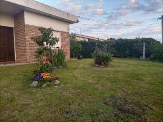 Casa en Villa Argentina - Villa Argentina - 8