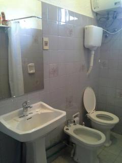 Casa en Villa Argentina - Villa Argentina - 4