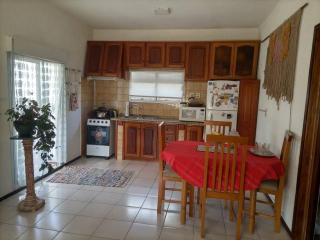Casa en Villa Argentina - Villa Argentina - 3