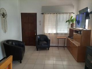 Casa en Villa Argentina - Villa Argentina - 2