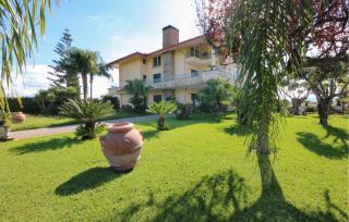 Stunning Home In Capaccio With Wifi - Paestum - 9