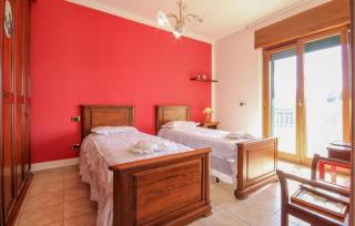 Stunning Home In Capaccio With Wifi - Paestum - 6