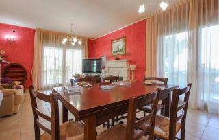 Stunning Home In Capaccio With Wifi - Paestum - 7
